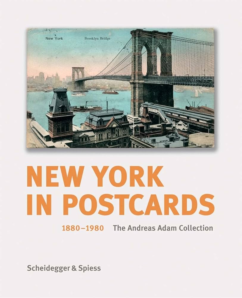 書 eanne Brennan Cartes Postales Amazon.co.jp: Cartes Postales : Brennan, Georgeanne: 洋書
